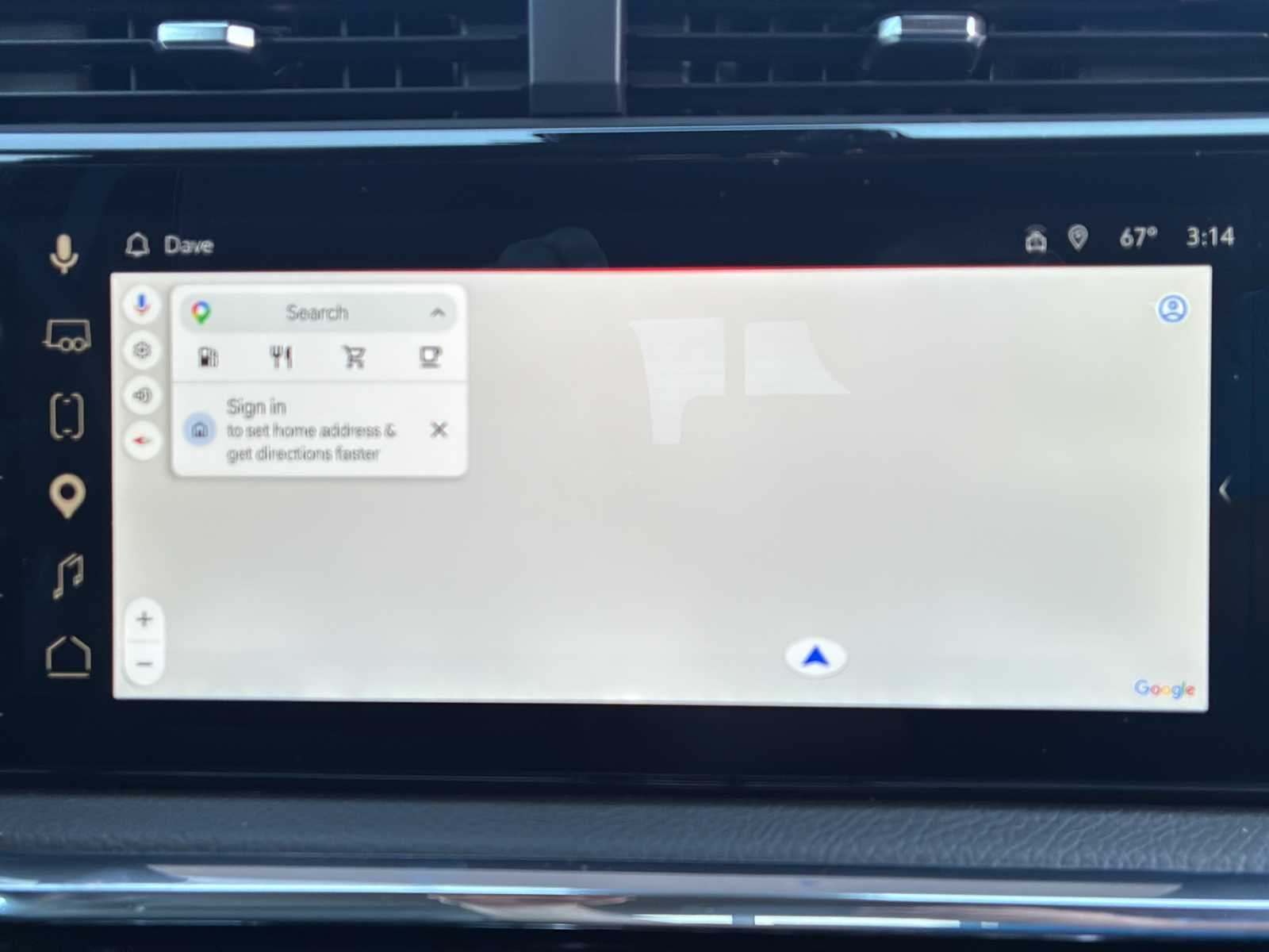 Certified Used 2024 Onyx Black GMC Denali image 32