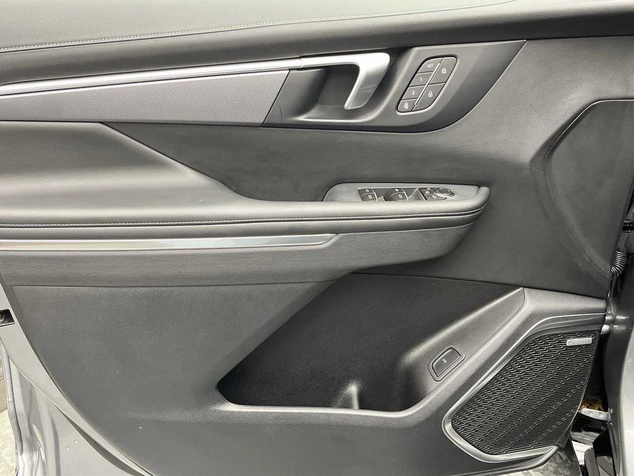 2026 Buick Enclave Sport Touring - Photo 6