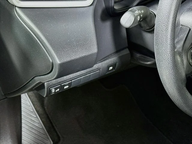 Certified Used 2025 UNDERGROUND Toyota  image 7