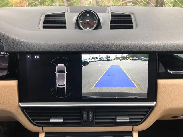 View 30