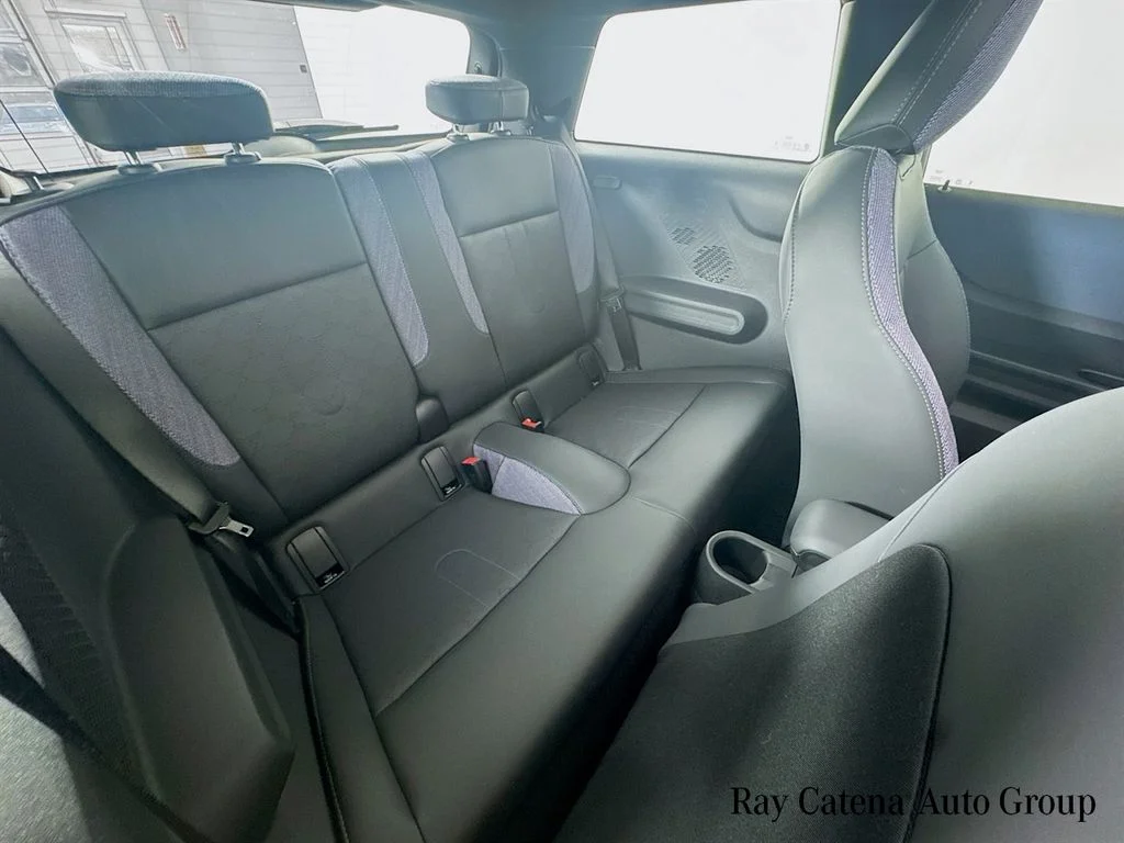 2026 MINI Hardtop 2 Door S - Photo 27