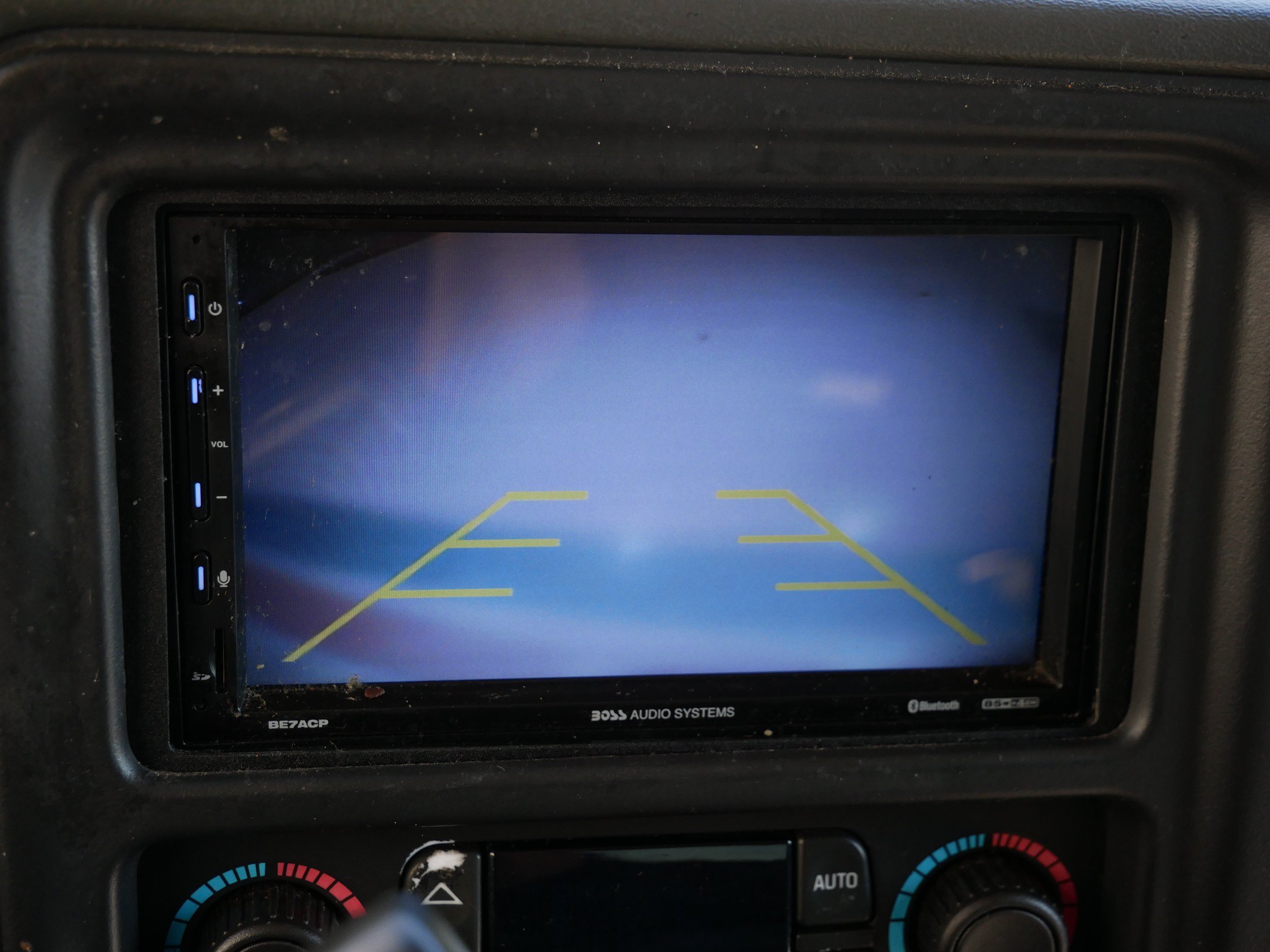 2005 Chevrolet Tahoe - Photo 26