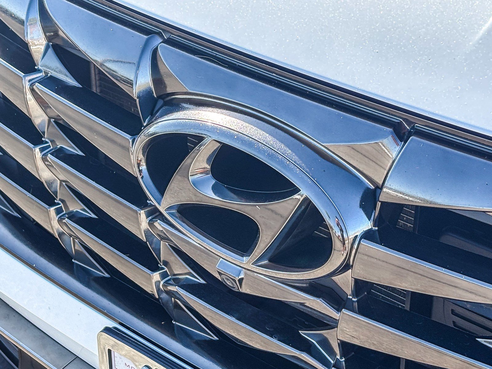 2022 Hyundai Tucson Limited - Photo 10