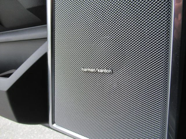 2026 RAM 2500 Laramie - Photo 31