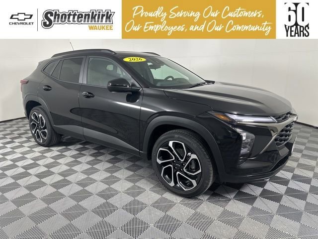 7131d8bead3dd253bd369250ae99521c