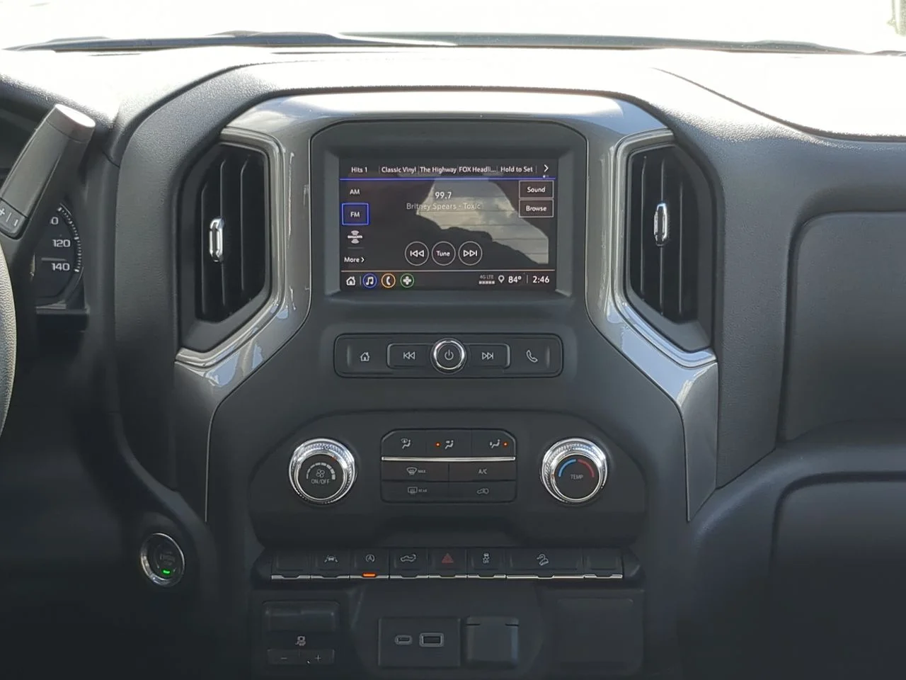 2026 GMC Sierra 1500 Pro - Photo 74