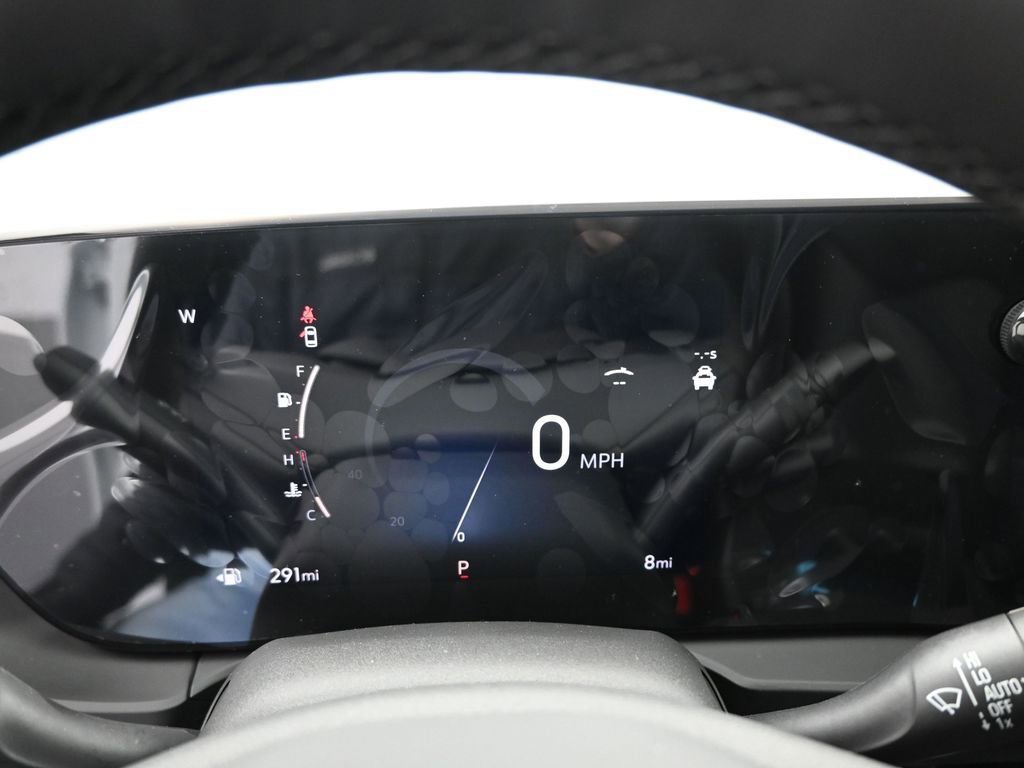 2026 Buick Envista Preferred - Photo 30