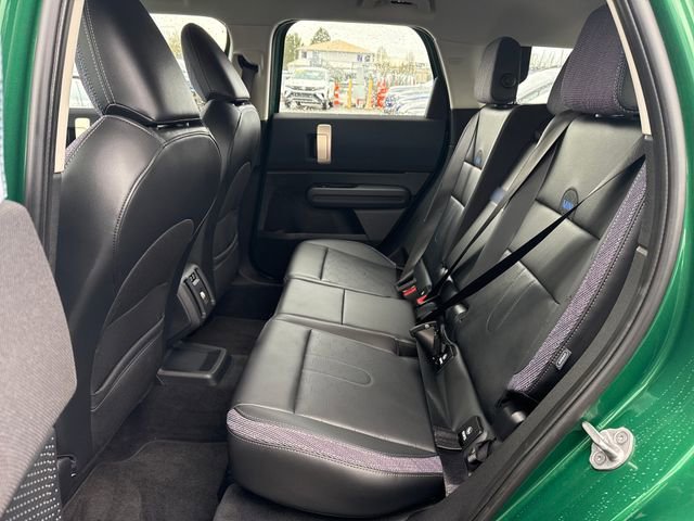 2025 MINI Countryman S - Photo 12