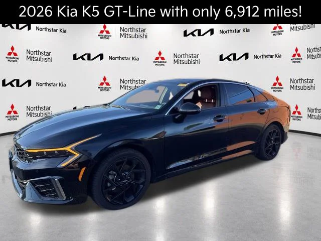 KNAG64J71T5398677