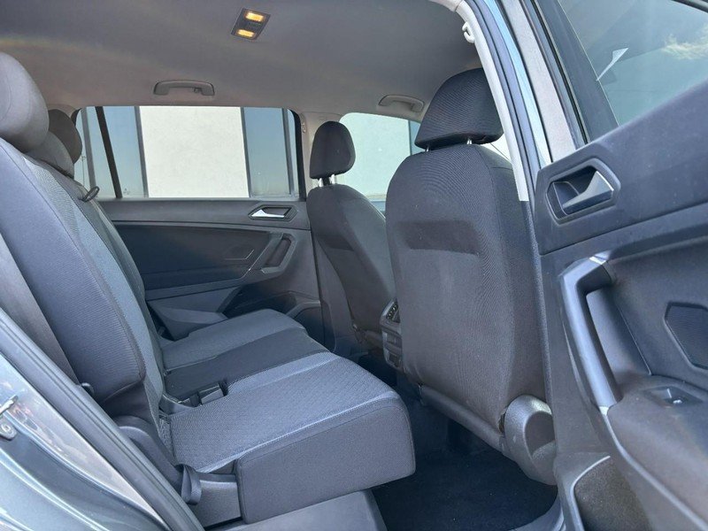 Used 2020 Platinum Gray Metallic Volkswagen 2.0T S FWD image 11