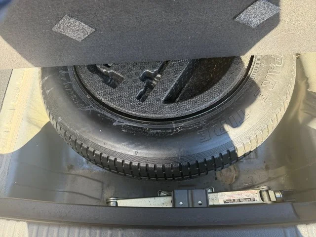 Certified Used 2019 Gray Honda LX image 36