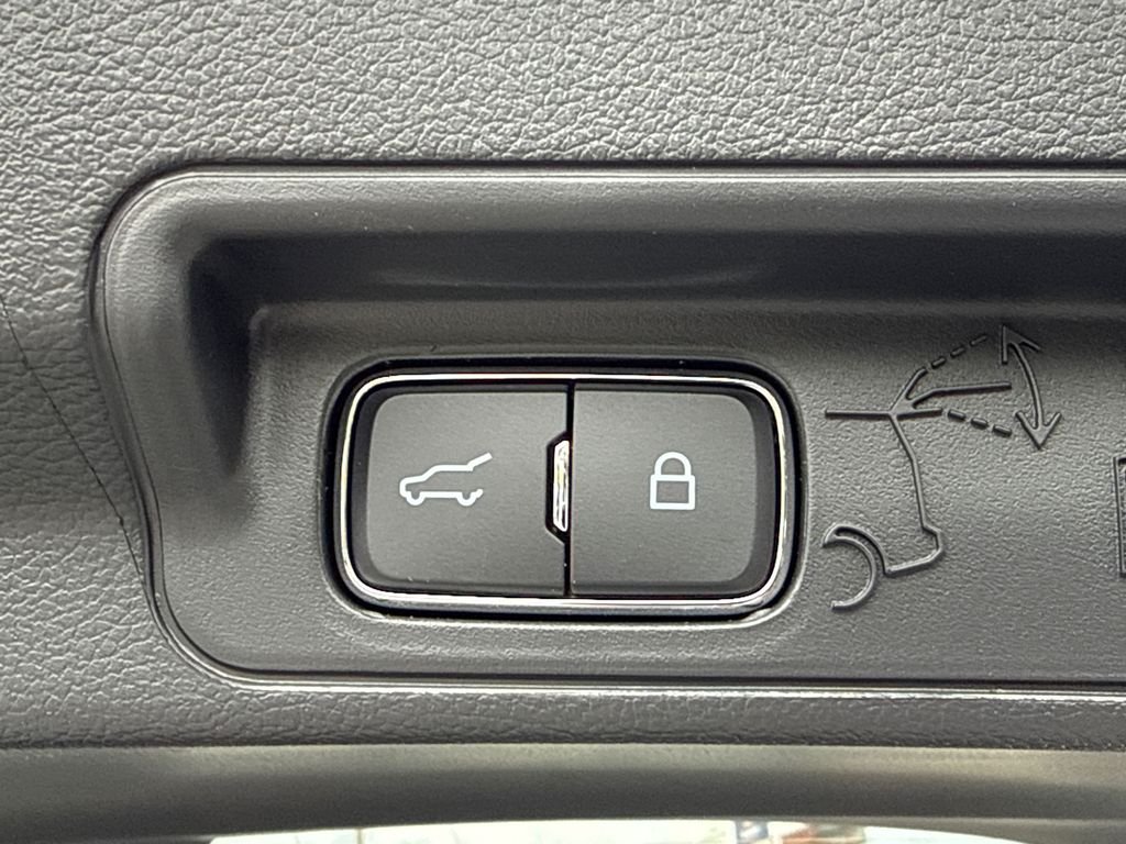Certified Used 2026 Vapor Blue Ford Active image 19