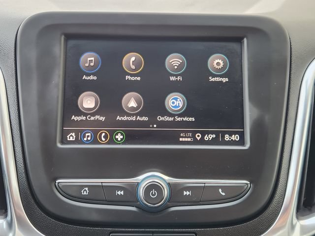 car-gallery-5