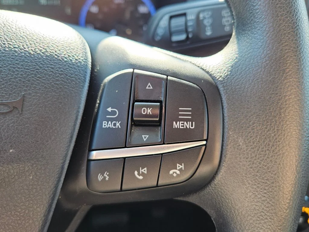 2024 Ford Bronco Sport Big Bend - Photo 25