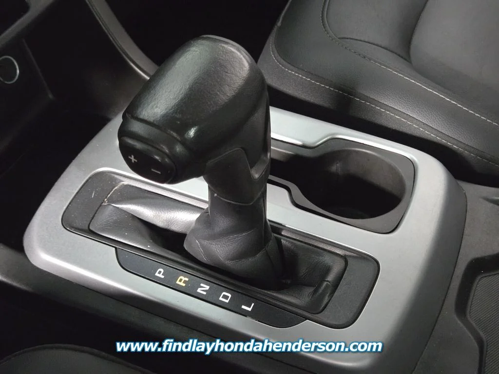 Used 2019 Shadow Gray Metallic Chevrolet ZR2 image 30
