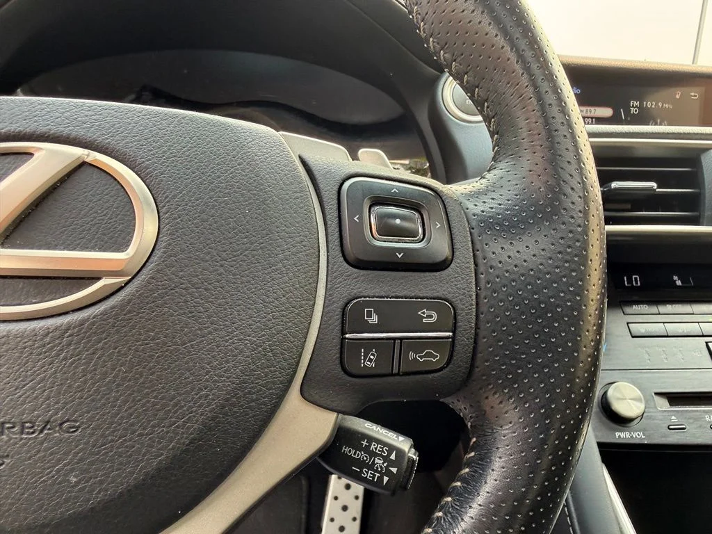 Used 2018 Caviar Lexus 300 image 12