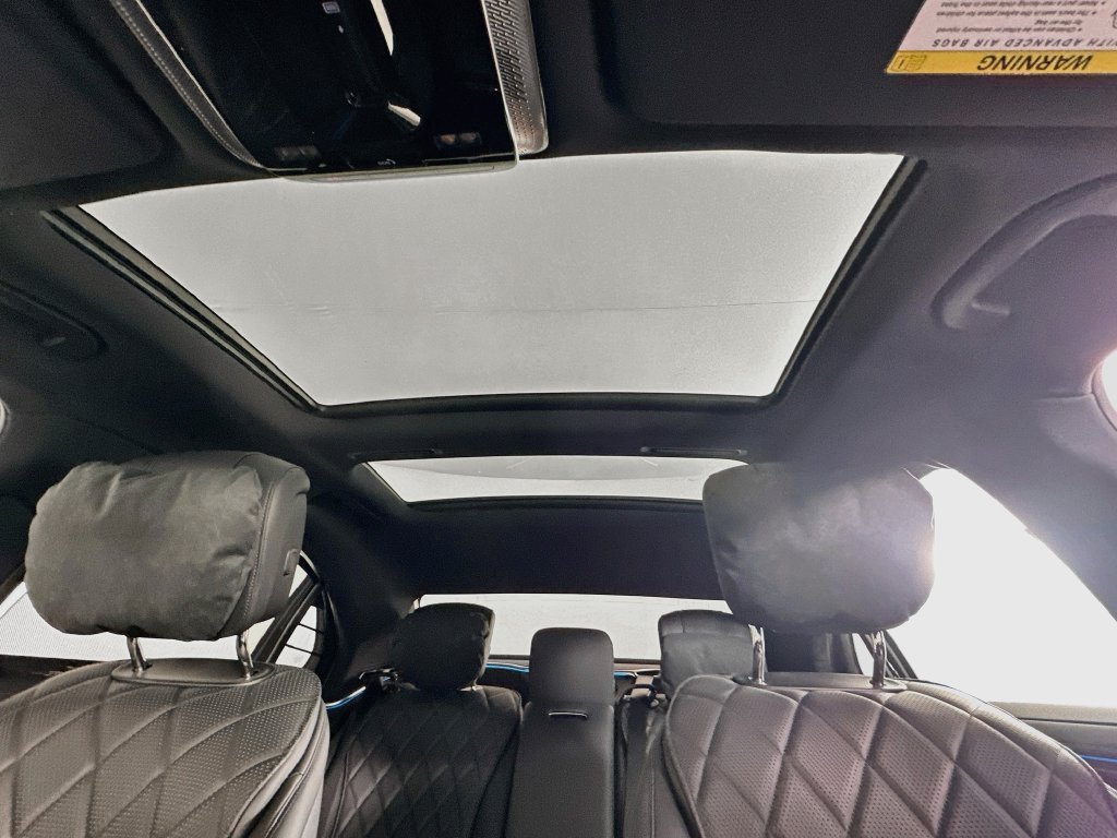 New 2027 MANUFAKTUR Exclusive Côte d