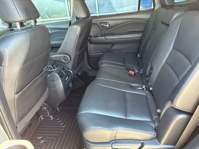 Used 2022  Honda Special Edition image 27