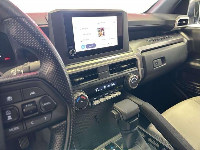 Certified Used 2025 ICE CAP Toyota  image 23