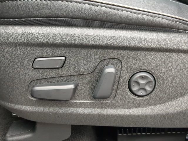 New 2023 Gray Hyundai Limited image 49