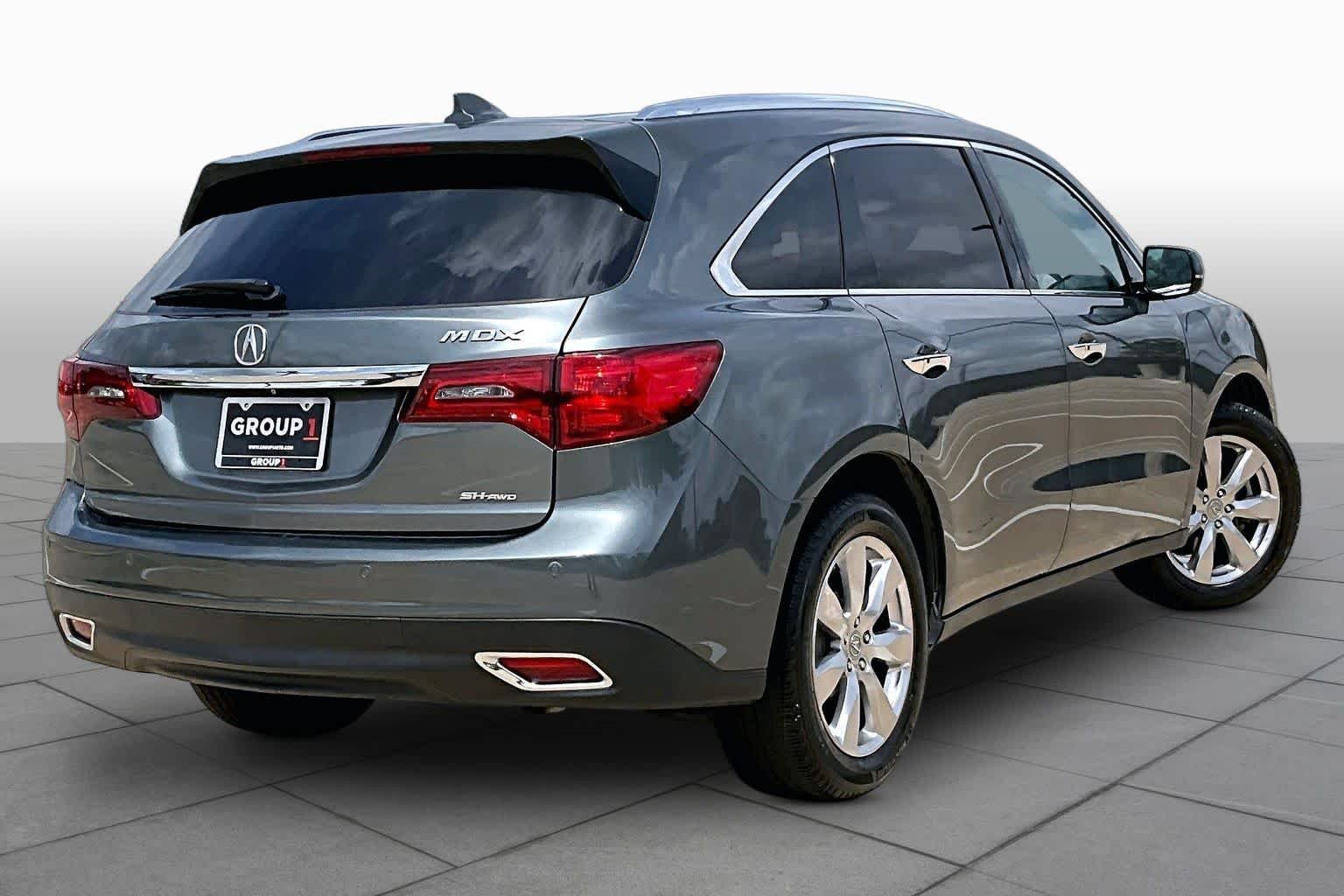 car-gallery-13