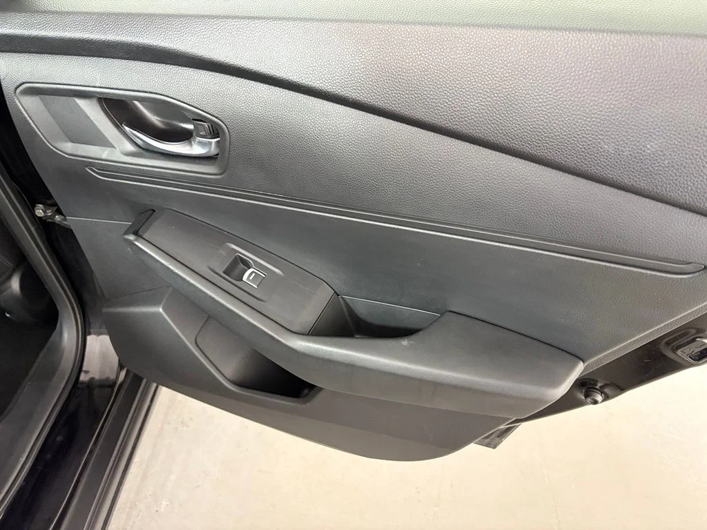 Used 2023 Black Honda Sport image 35