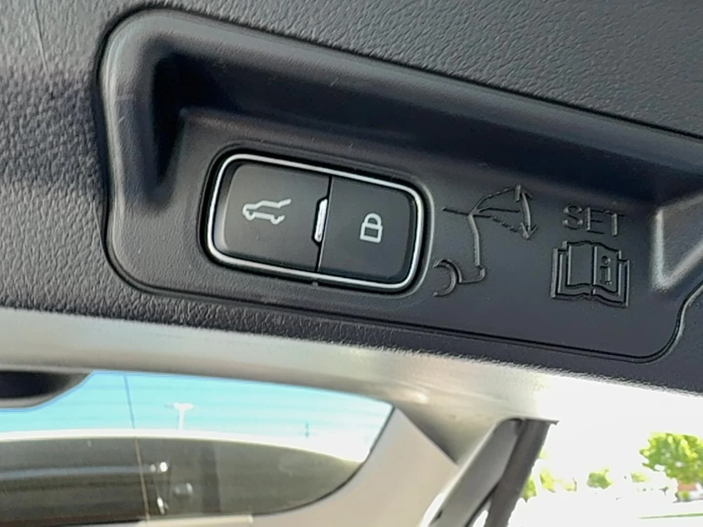 Used 2025 White Ford Active image 25