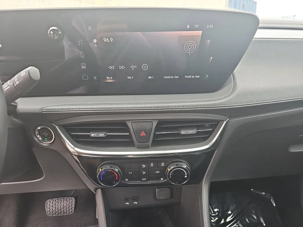 View 25