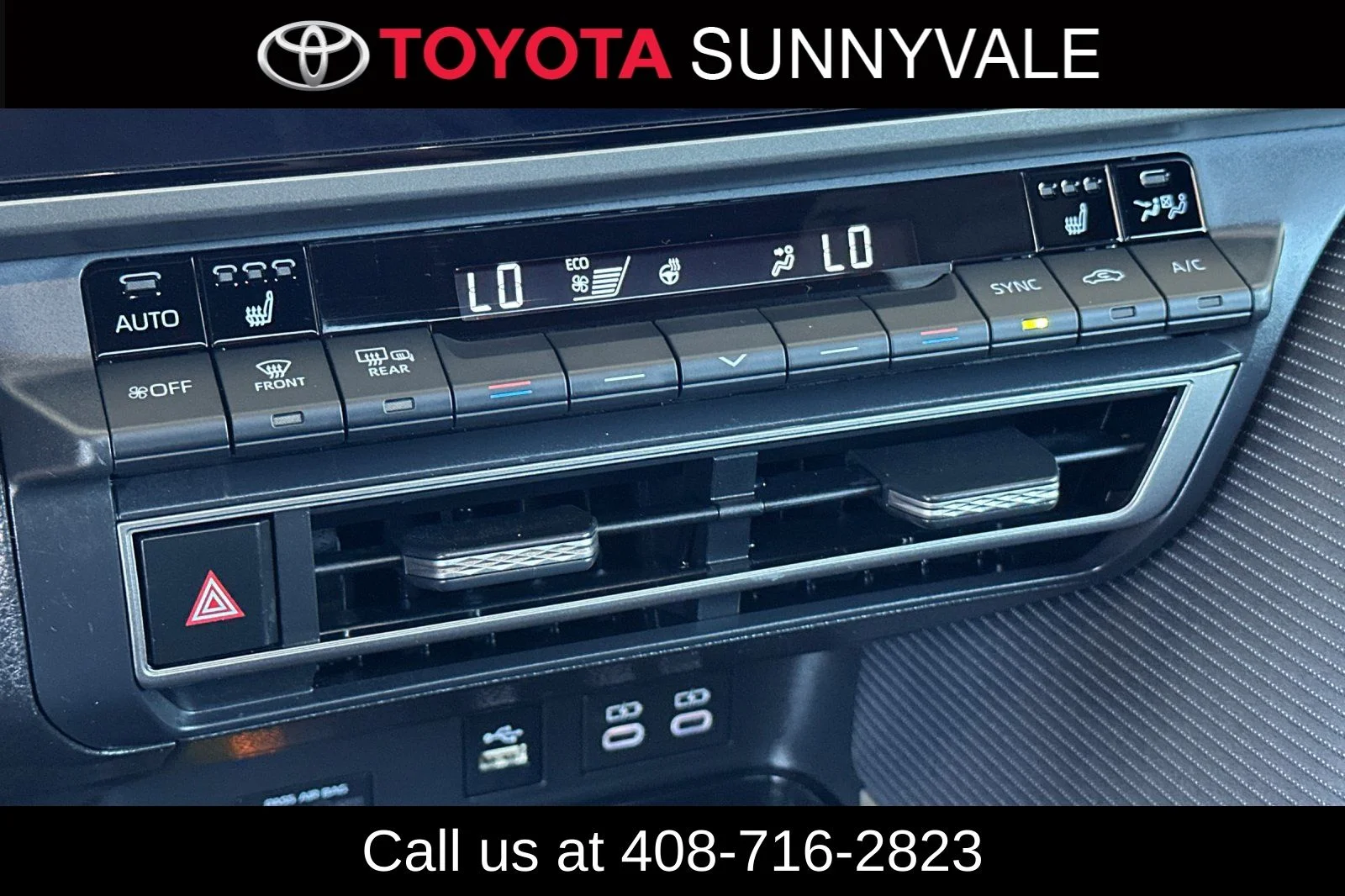 Used 2026 White Toyota SE Nightshade image 23
