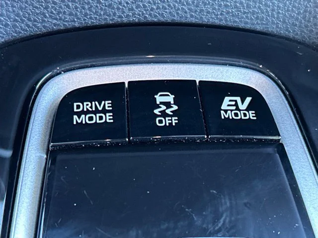Certified Used 2026  Toyota LE image 42