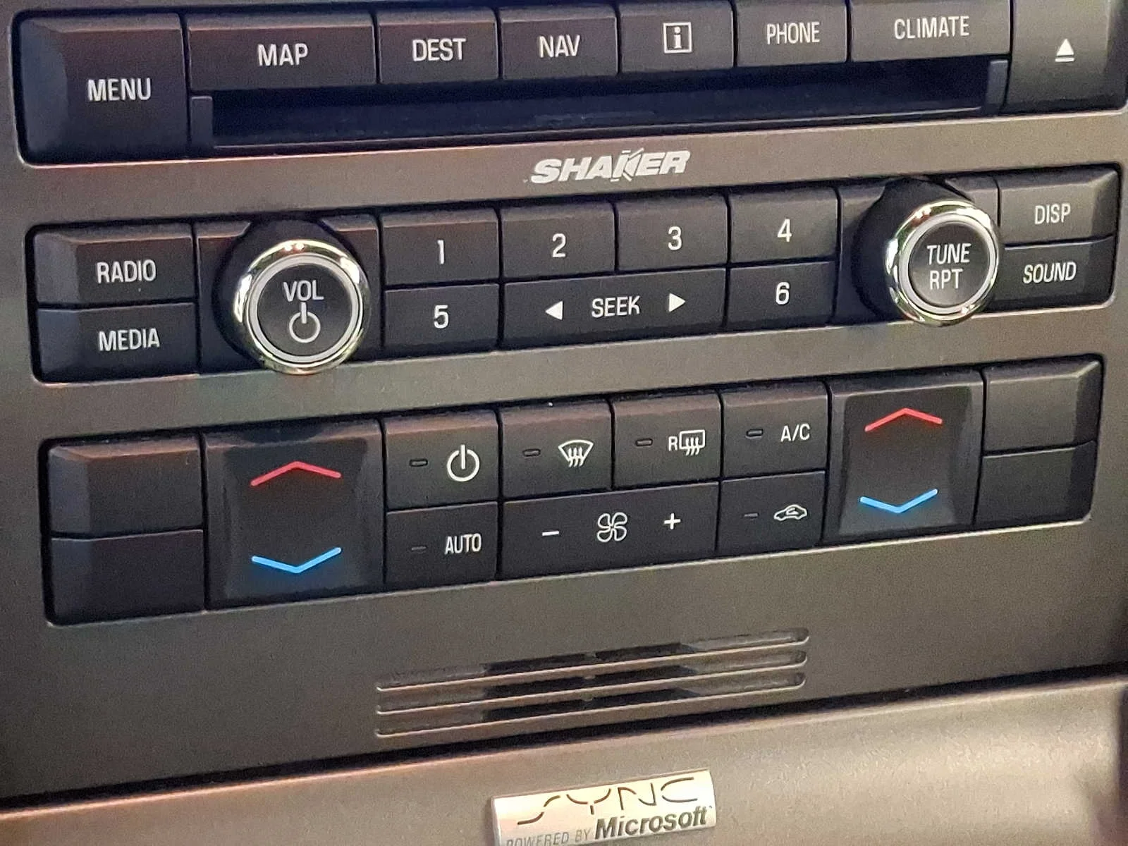 Used 2013 Black Ford Shelby GT500 image 17