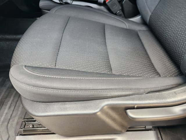 car-gallery-25