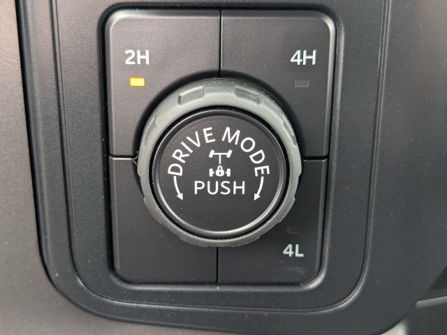 New 2026 Avalanche Ford Tremor® image 28