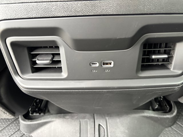 2026 Chevrolet Silverado 1500 LT - Photo 23