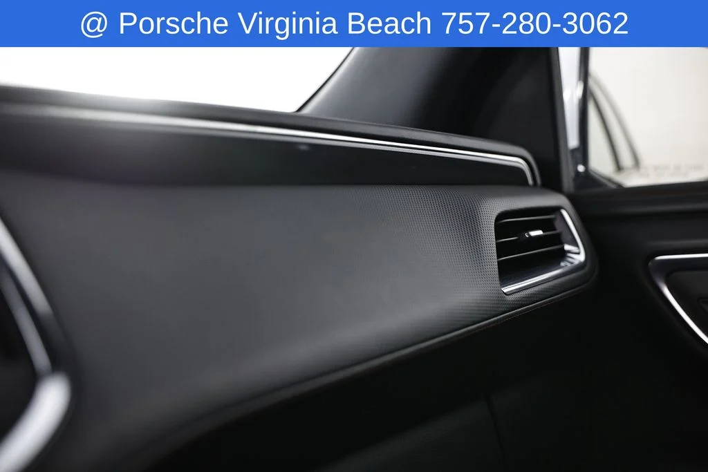 Used 2023 Beige Chevrolet RST image 39