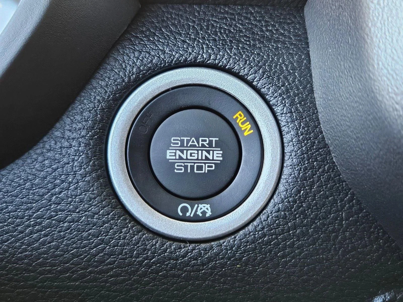 2026 RAM 1500 Big Horn/Lone Star - Photo 13