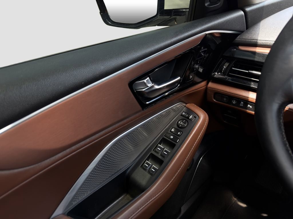 2023 Acura MDX Technology Package - Photo 25