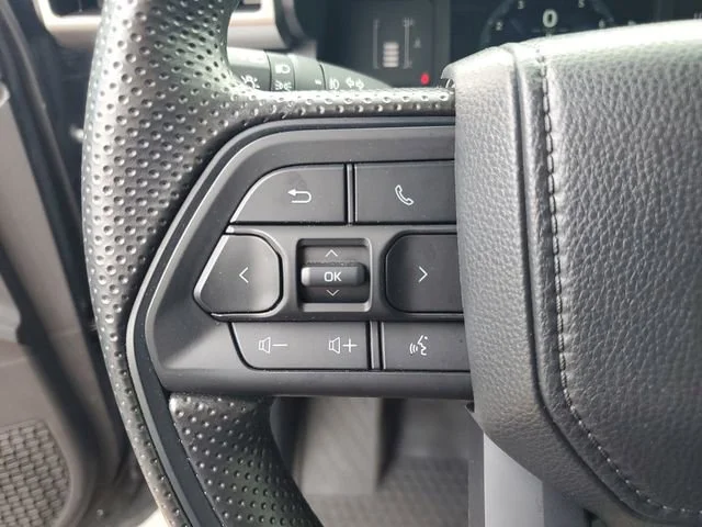 Used 2024 Underground Toyota SR5 image 11
