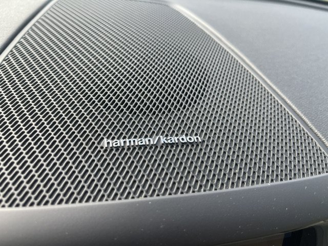 Used 2024 Black Volvo Plus Dark Theme image 19