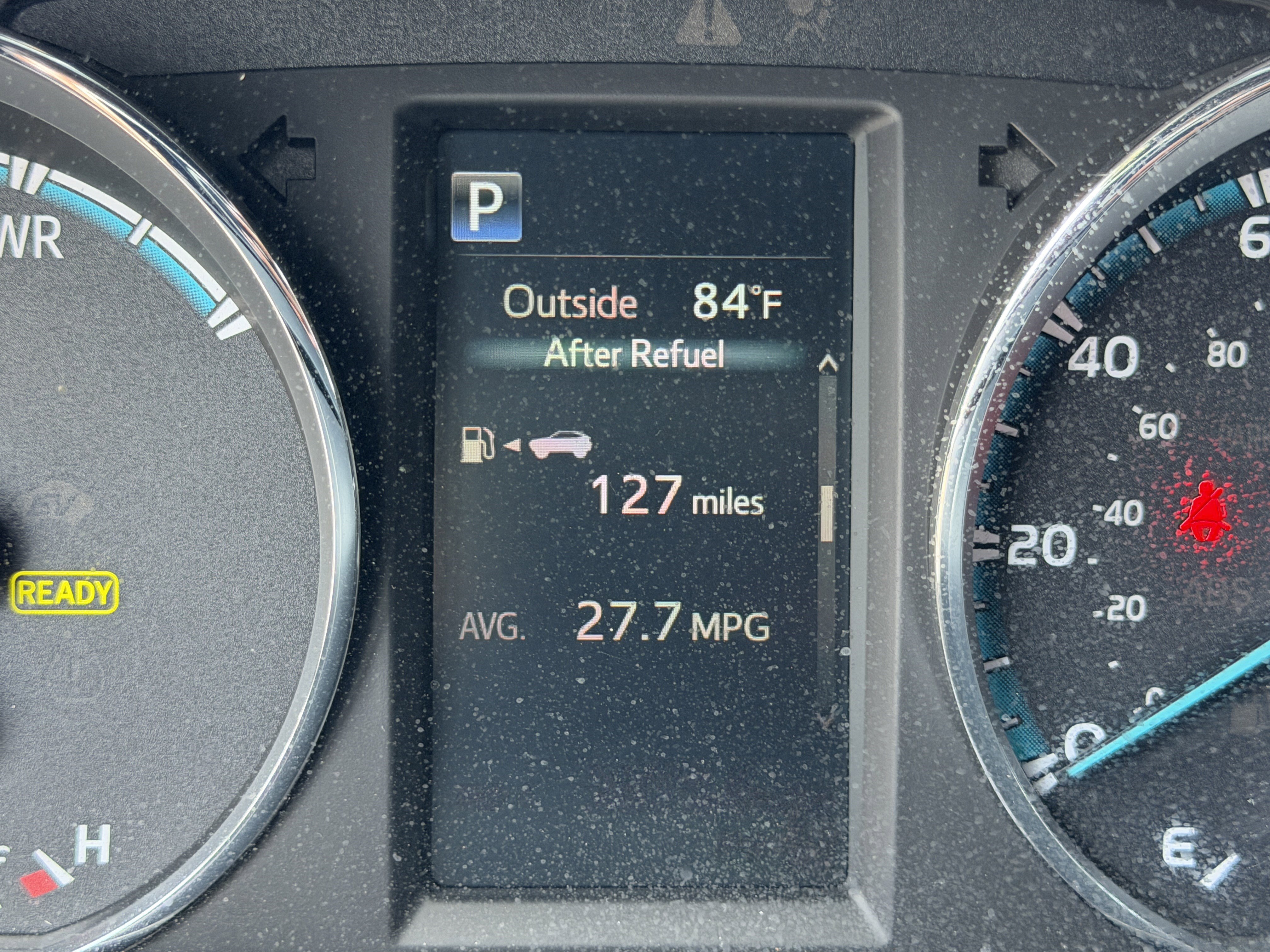 Used 2017 Aqua Toyota SE image 22