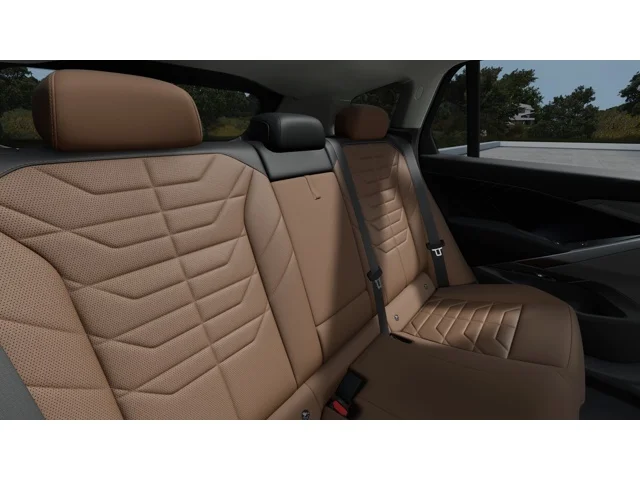 New 2027 Carbon Black Metallic BMW X5 40 image 12