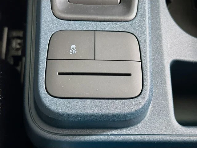 New 2026 Ford Maverick XLT