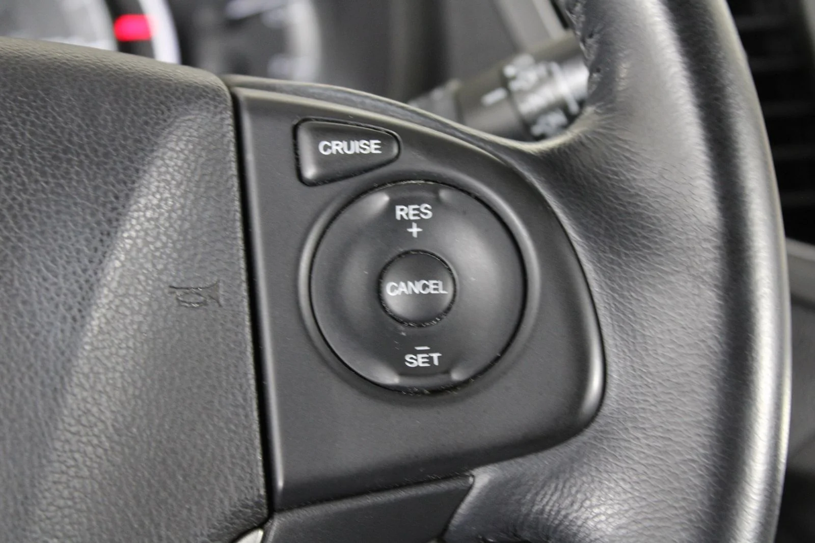 Used 2014 Brown Honda EX-L image 29