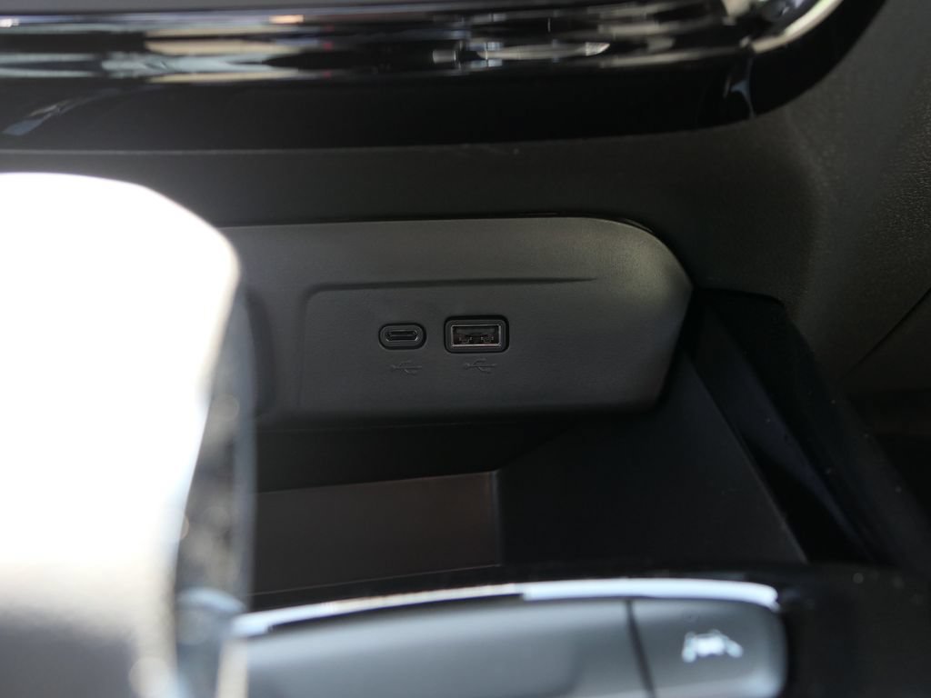 2026 Chevrolet Trax Activ - Photo 20