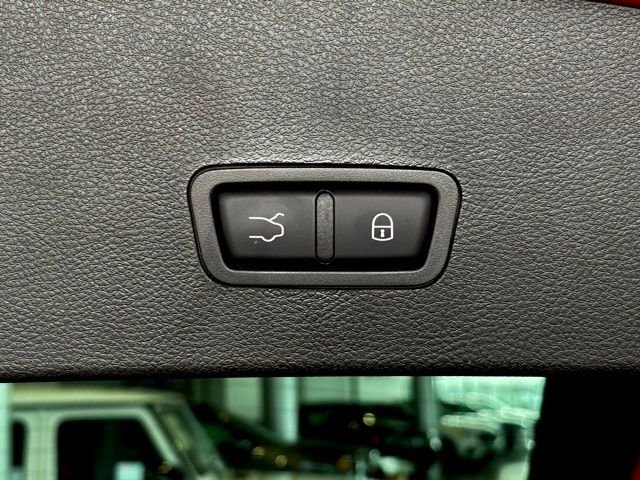 Used 2024 Red Alfa Romeo Veloce image 45