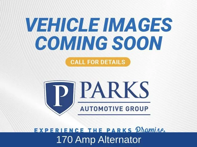 Used 2022 Iron Gray Metallic Chevrolet 2LT image 18
