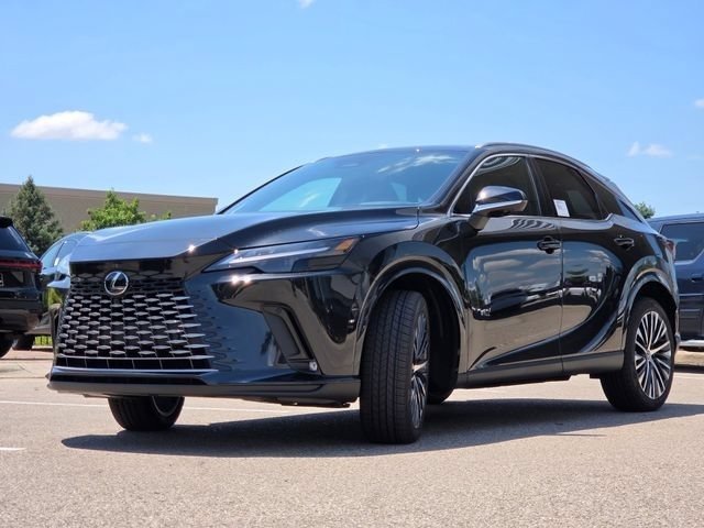 New 2026 Caviar Lexus PREMIUM PLUS image 20