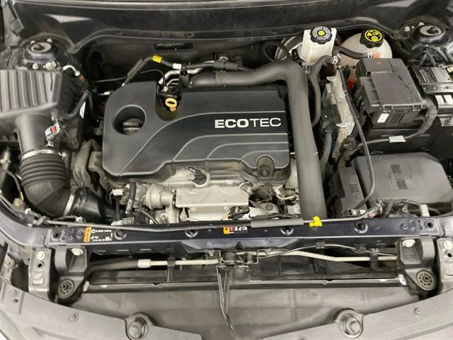 View 29