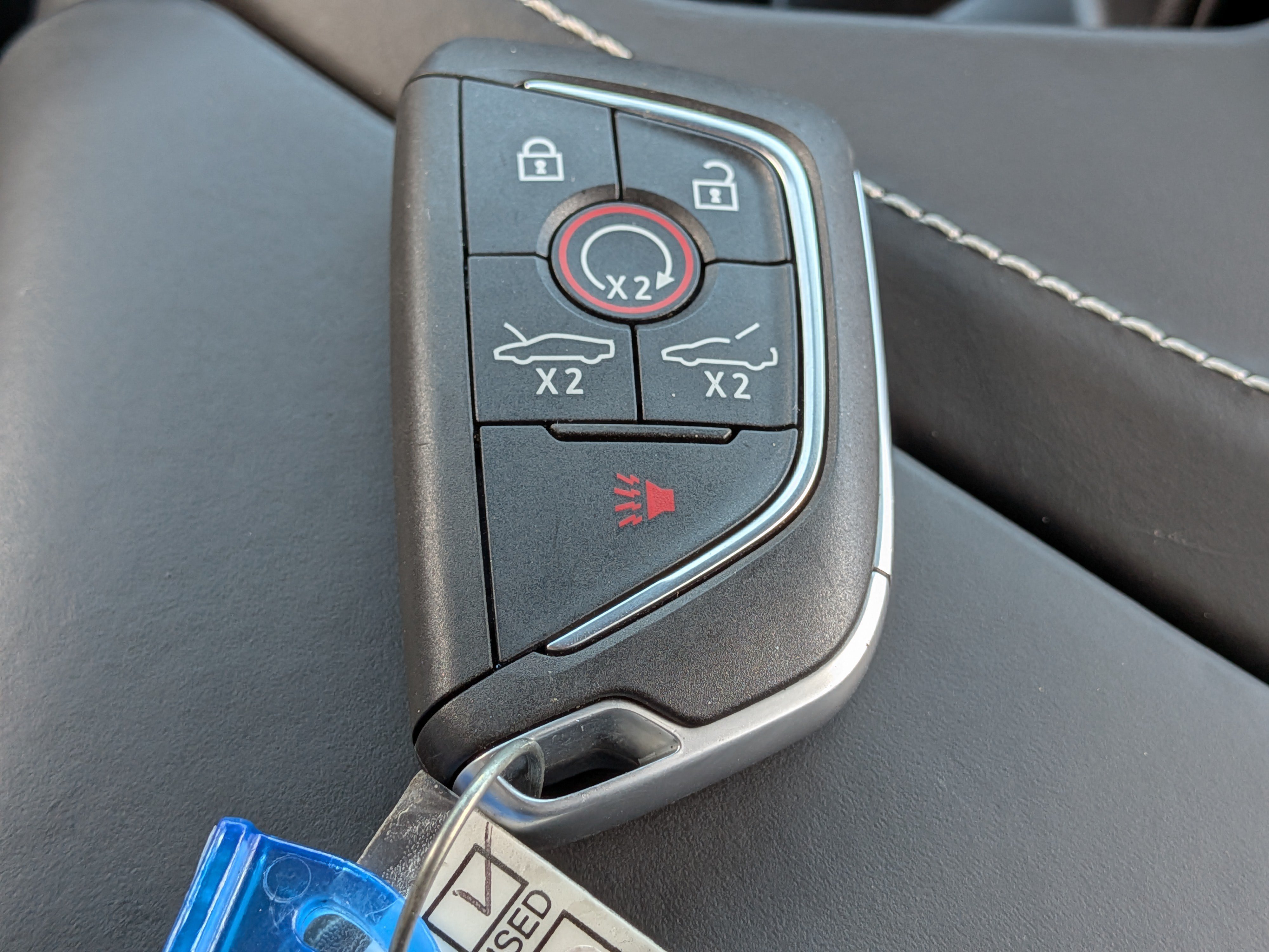 2022 Chevrolet Corvette 3LT - Photo 30