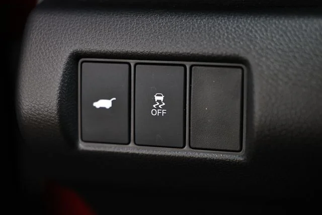 2025 Honda Pilot Touring - Photo 19